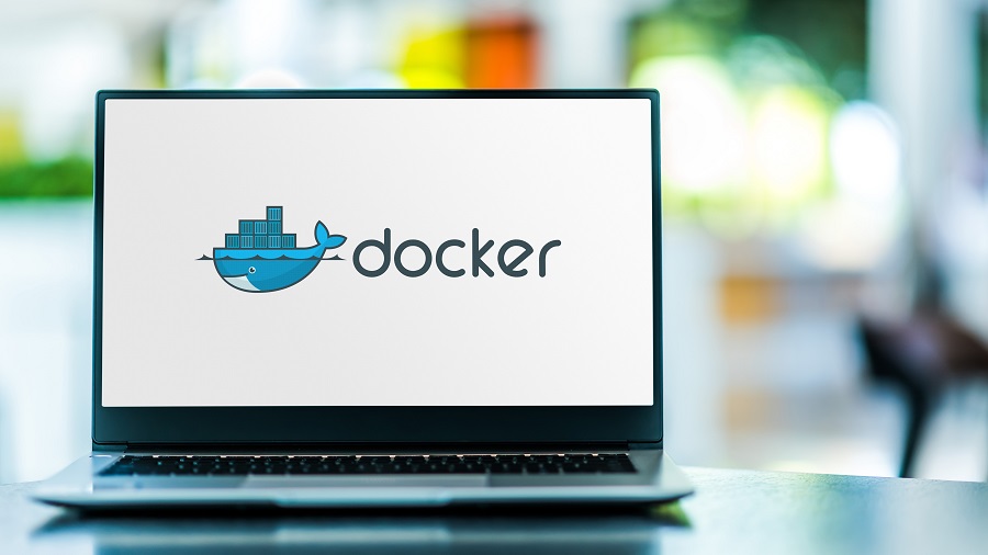 【Docker入門】超・初心者向け Dockerの基本を書いてみた！