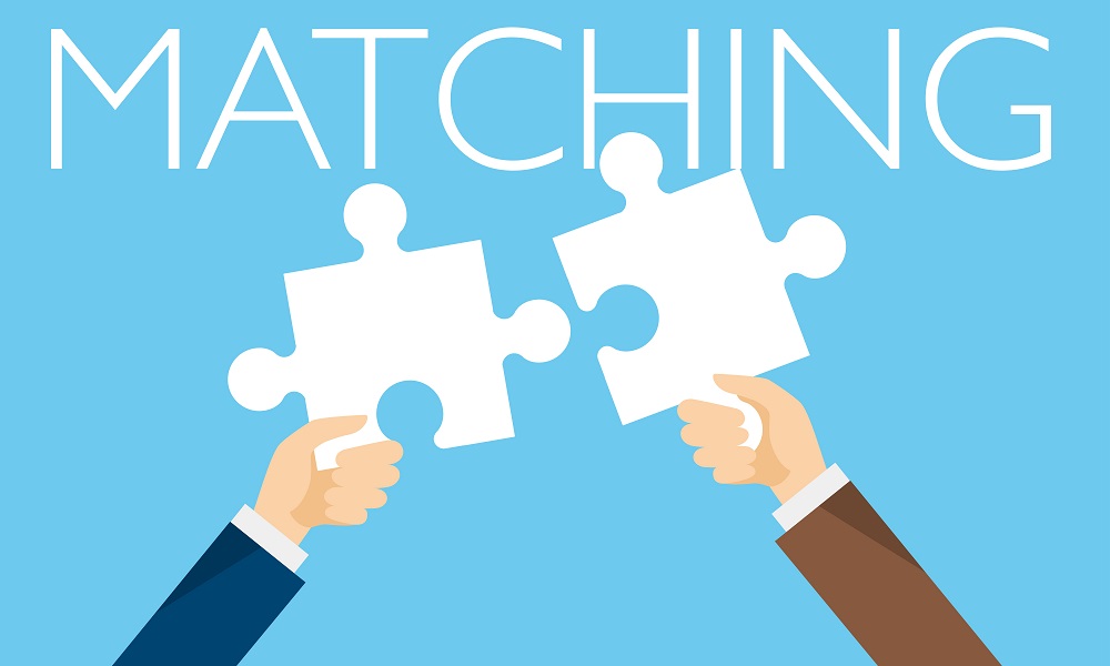 『マッチング法（因果推論）』ゼロからわかる効果検証！