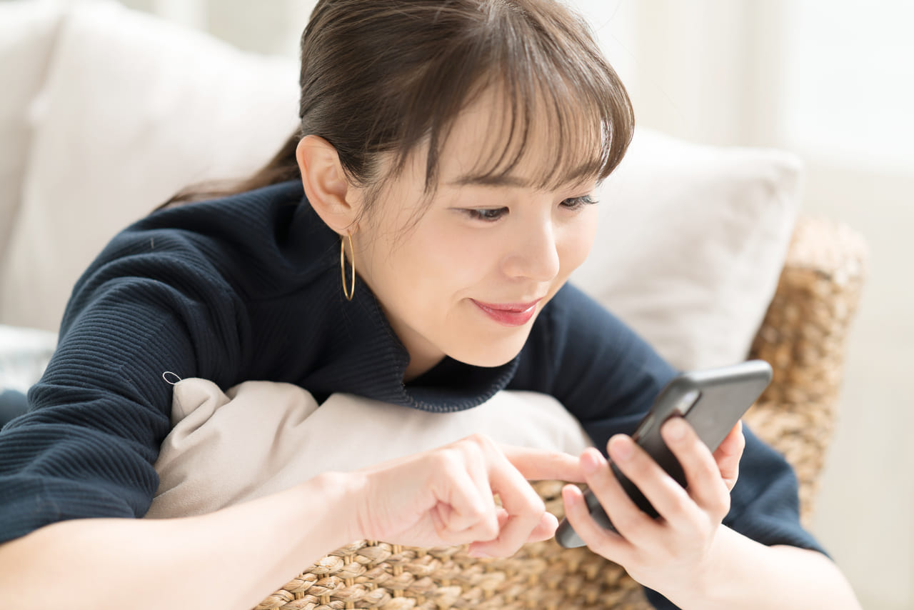 【Instagram】3か月でフォロワー1万人達成するために真っ先に考えたこと