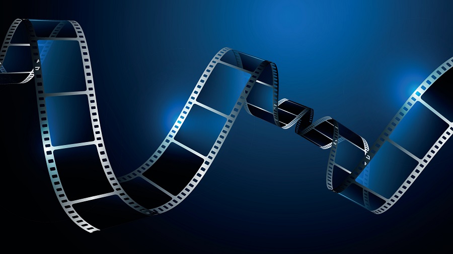 マット・デイモンから学ぶ仕事術！-お仕事映画のすすめ-